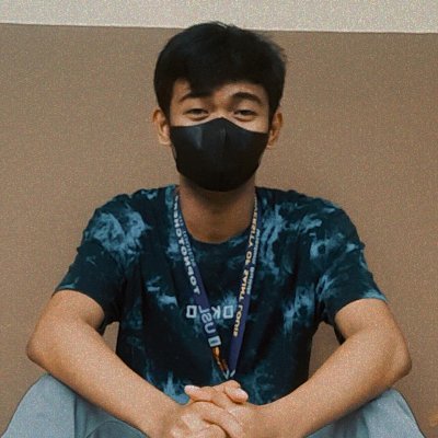 princemark_13's profile picture. 