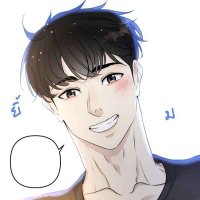 ⟨ ขนุน ⟩ (@kkhunbot) 's Twitter Profile