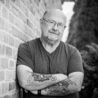 Brian Baker (@runstopwrite) 's Twitter Profile