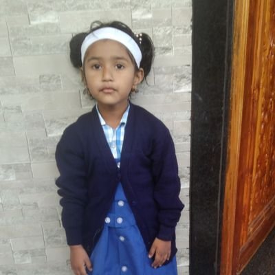 manju1karnataka's profile picture. 