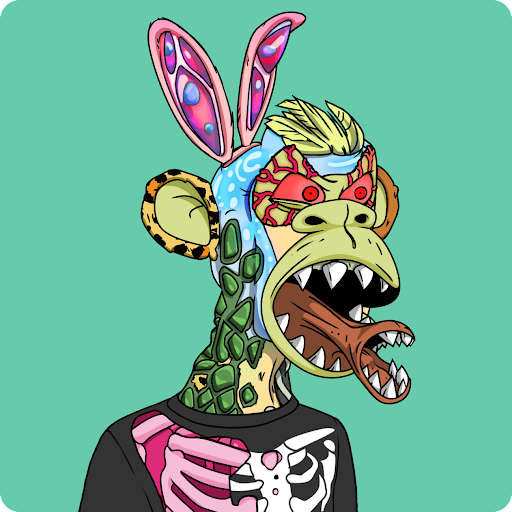 sdjgmoon23's profile picture. 🏀TS | 🦧☠BAYC | 💊