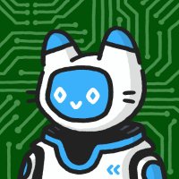 roboto (@roboto2k2) 's Twitter Profile