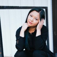 Vicky Chow (@vcpianos) 's Twitter Profile