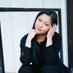 Vicky Chow (@vcpianos) Twitter profile photo Vicky Chow (@vcpianos) Twitter profile photo