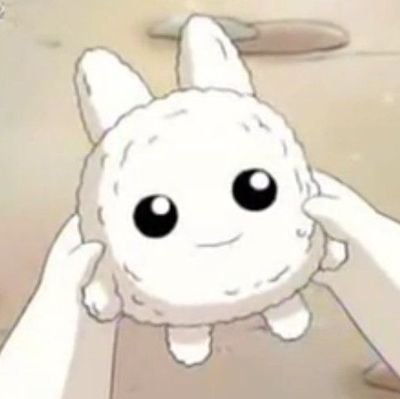 김사기さんのプロフィール画像