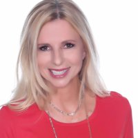 Sofia Denman (@sofianow22) 's Twitter Profile