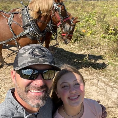 alwaysreadyandy's profile picture. 