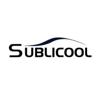 Sublicool (@sublicool) 's Twitter Profile