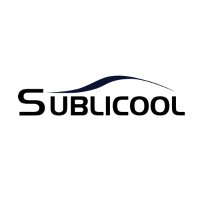 Sublicool(@sublicool) 's Twitter Profile Photo