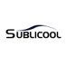 Sublicool (@sublicool) Twitter profile photo