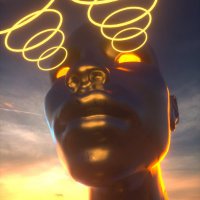 Aniedi (@aniedi_benard) 's Twitter Profile Photo