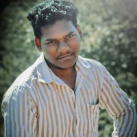 vittal goudru (@vittalgoudru1) 's Twitter Profile