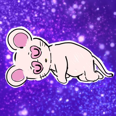 UUさんのプロフィール画像