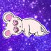 UU (@youx2youx2) Twitter profile photo UU (@youx2youx2) Twitter profile photo