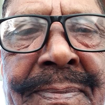 PremsinghMehr11's profile picture. I m50+ but single ok