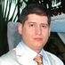 Abel Erazo (@theonehn) Twitter profile photo Abel Erazo (@theonehn) Twitter profile photo
