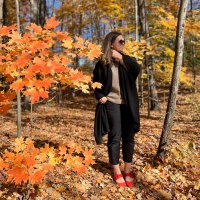 Brizida Vinjau, BCBA (@brizidav) 's Twitter Profile