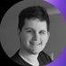 Jacob Creech (@jacobvcreech) Twitter profile photo Jacob Creech (@jacobvcreech) Twitter profile photo