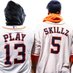 PLAY-N-SKILLZ (@playnskillz) Twitter profile photo