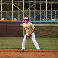 Gavin Lowery 2026 (@gavinlowery_10) Twitter profile photo