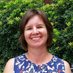 Jennifer Carson (@carson_jen_e) Twitter profile photo Jennifer Carson (@carson_jen_e) Twitter profile photo