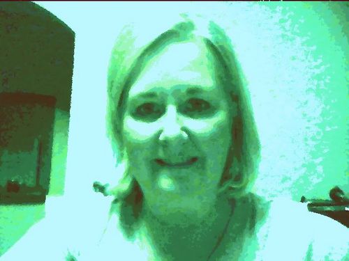 GigGigster's profile picture. 