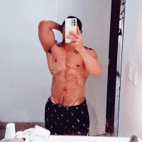 Leggo (@bunnigarcia) 's Twitter Profile