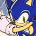 THE LEGENDARY HEDGEHOG! (@lilbluesaviour) Twitter profile photo THE LEGENDARY HEDGEHOG! (@lilbluesaviour) Twitter profile photo