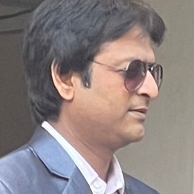 Acupuncturist since 2004 @ Acupuncture clinic Oxygen Plaza,Tidke colony Nashik