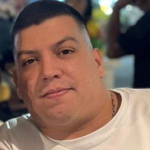 Eu_brunomendes's profile picture. Analista de sistemas | C.R.V.G |
Deixando o pessoal puto desde 1987