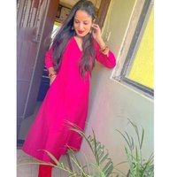 Taniya Gupta (@not_your_girl_6) 's Twitter Profile