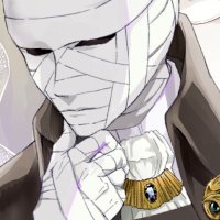 鬨乃美弦❤️🩹包帯公爵コミカライズ (@tokino_info) 's Twitter Profile