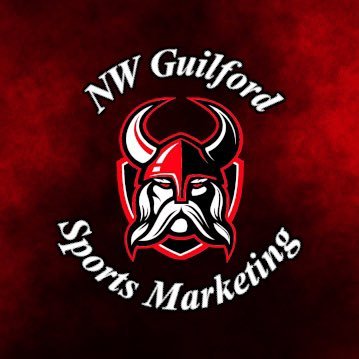 The official Twitter for Northwest Guilford High School Sports Marketing, located in Greensboro, NC. 