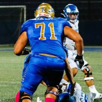 Miguel Luna (@mikeel_75) 's Twitter Profile