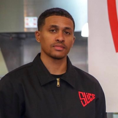 SWISHHH47's profile picture. 📈