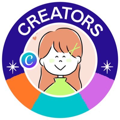 ブログ仲間をデザインで応援したい( ´•ᴗ•ก ) 1000点以上のテンプレートを公開中ᝰ✍︎꙳⋆最新テンプレを見逃さないように、ぜひCanvaの方も併せてフォローをお願いします𖤣𖥧𖥣𖡡𖥧𖤣