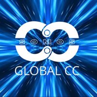Somos Global CC | 💙 De.Fi Army (@somosglobalcc) Twitter profile photo