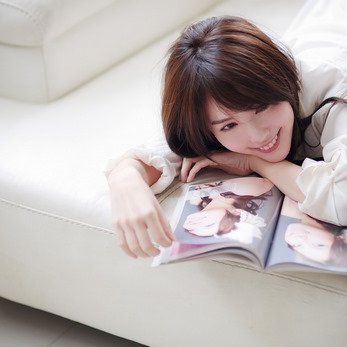 tomyduyen's profile picture. @MorphLayer