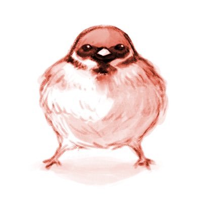 machino kayoさんのプロフィール画像