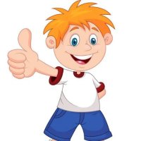 li yang.Tabi 🟧 (@liyuanyuan12211) 's Twitter Profile