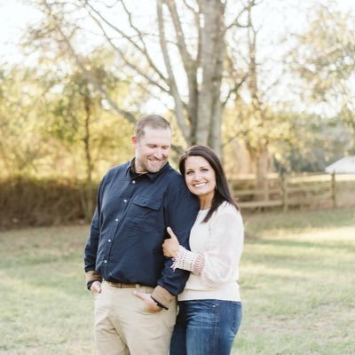 BrandonTowe's profile picture. 