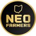 NEO Farmers (@neofarmersdayz) Twitter profile photo NEO Farmers (@neofarmersdayz) Twitter profile photo