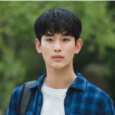 KentefKent's profile picture. Maybe you are a poet and a dreamer, but don’t you realize that those two species are extinct now?