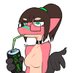 TeaOfSpoon Commission slot 7/7 ! (@tea_redrex) Twitter profile photo TeaOfSpoon Commission slot 7/7 ! (@tea_redrex) Twitter profile photo
