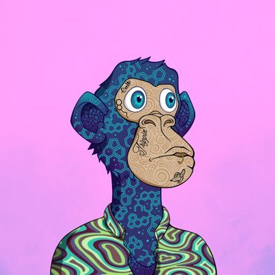 Degenuserr's profile picture. Hustling in the west. Blessed & Highly Favored. God is good. الحمد لله Issa good life.