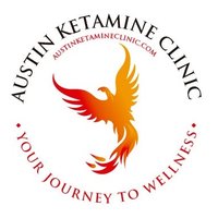 Austin Ketamine Clinic (@austin_ketamine) 's Twitter Profile