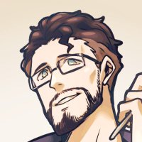 Prof. Tiberius ➡️ Atlanta (@prof_tiberius) 's Twitter Profile