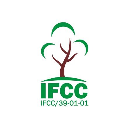 Indonesian Forestry Certification Cooperation (IFCC) | Kerjasama Sertifikasi Kehutanan | Official account of @PEFC in Indonesia