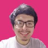 vladi2596's profile picture. 🖥 Frontend Developer  JS - React Js |  📱 Mobile Developer React Native