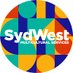 SydWest Multicultural Services (@sydwestms) Twitter profile photo SydWest Multicultural Services (@sydwestms) Twitter profile photo